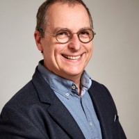Marco Bidaine Email