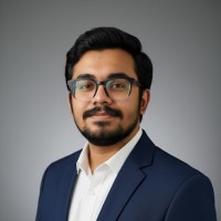baabtra.com Employee Sanjay Menon's profile photo