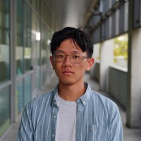 Nexa AI Employee Jerry Li's profile photo