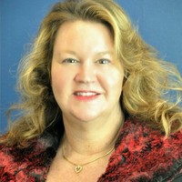 Shelly Rose Email & Phone Number