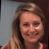 Program Productions, Inc. Employee Amanda Phillips's profile photo