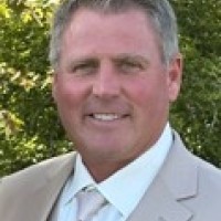 Corey Leonard Email & Phone Number