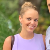 Arrowhead Global Employee Tiffani Hunley's profile photo