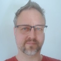 Direct Access Employee Michel Heemskerk's profile photo