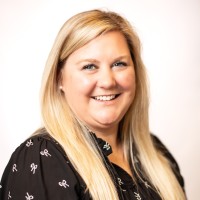 bluedog Employee Annie Saucier's profile photo