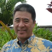 Ninja Sushi Hawaii Employee Jeff Tsuzuki's profile photo