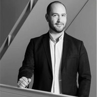 adamicus GmbH Employee Juan Hurtado-Steimle's profile photo