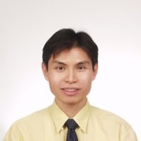 Brian Huang Email & Phone Number