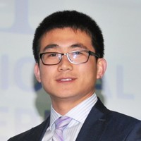 Peiguang Hu's profile photo
