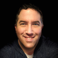 Ryan Wells