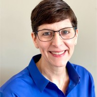 Greystar Employee Sandy Blanchard's profile photo