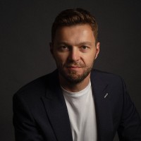 DigiRay - Radiologie si Tomografie Dentara Employee Cristian Pop's profile photo