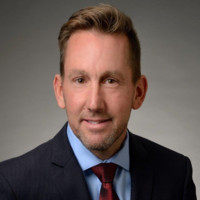 Dave Maroukis Email & Phone Number