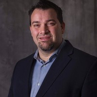 Chuck Beesley Email & Phone Number