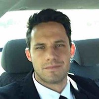 John Kabanov Email