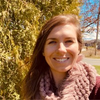 Nicole Minialoff Email & Phone Number