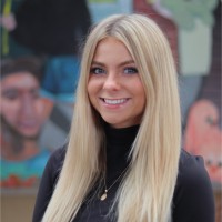Gougeon Brothers, Inc. Employee Sarah Zube's profile photo