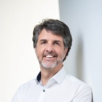 Management Factory Corporate Advisory GmbH Employee Martin Pfeffer's profile photo