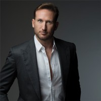 Esquire Group Employee Jimmy Sexton's profile photo