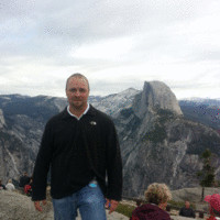 Greg Schanuel-Mba Email & Phone Number