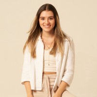 ESIC Medellín Employee Valeria Velasquez's profile photo