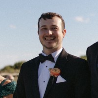 Mark Marchant Email & Phone Number