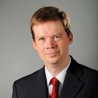 ClassContact Employee Frédéric Gilmont's profile photo