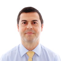 Email e telefono di Alfredo Iranzo Paricio