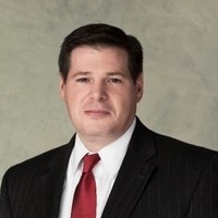 Frank Lee Email & Phone Number