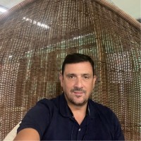 Enhesa Employee Rui Guerreiro Silva's profile photo