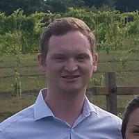 Master Technology Group | MTG Employee Caleb Leen's profile photo
