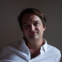 Oliver Cox Email & Phone Number