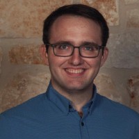 Ear Institute Of Texas Employee Brady Dylla's profile photo