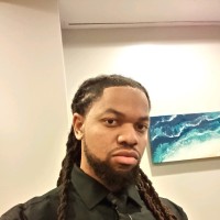 Devin Briggs Email & Phone Number