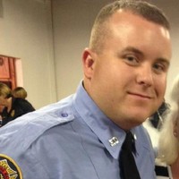 Scott Prenzler Email & Phone Number