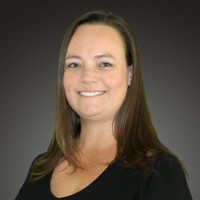 Tracy Eberlein Email & Phone Number