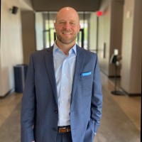 Graham Financial & NFCC Employee J Tracy Graham's profile photo