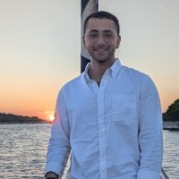 Rani Naaman's profile photo