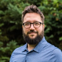 Nicolas Dubuc Duval Email
