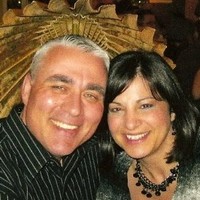 TST - Construction Employee John Zak's profile photo