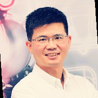 Fiat Powertrain Technologies Management (Shanghai) Co.,Ltd Employee 李力 Manager's profile photo