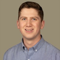 Brendan Cary's profile photo