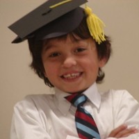 InsideSales.com Employee Tulao Moea'I's profile photo