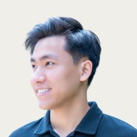 Khang Pham Email