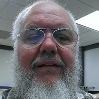 Construction One, Inc. Employee Bob Dech's profile photo