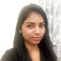 Tamilarasi Elango Email