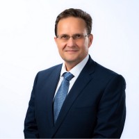 Barry Bedford Email & Phone Number