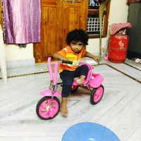Srinivas Rapaka Email