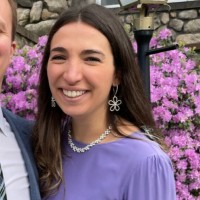 Julie Zammitti Email & Phone Number