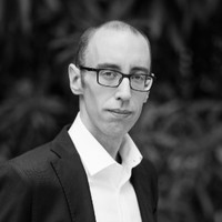 Airbus Helicopters Employee Franz Kaiser's profile photo